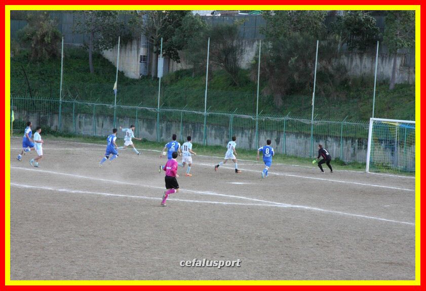 170129 sport 091_tn.jpg